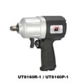 UT8160R-1 